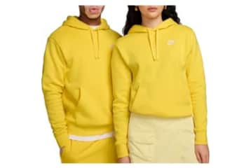 Nike winter clearance discount