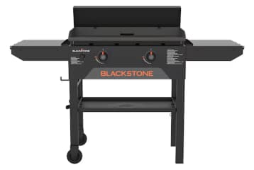 Lowes grill coupons clearance
