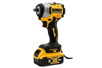 DeWalt Tools at AliExpress Up to 80 off