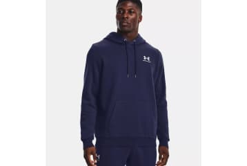 Under Armour Men s Lightweight Pullover Hoodie 27.27