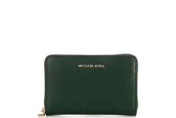 Michael kors 85 off cheap