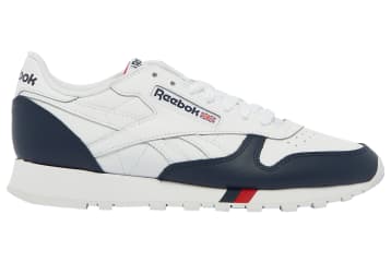 Reebok shoes black friday sale on sale