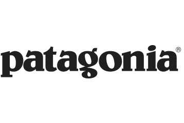 Patagonia Past-Season Web Specials: Up to 50% off + extra 20% off
