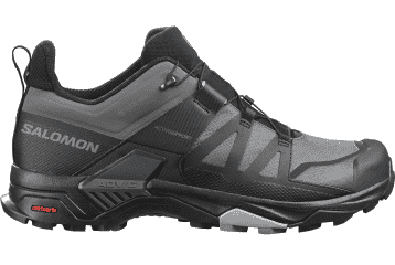 Salomon Past Season Clearance Deals at REI: Up to 50% off