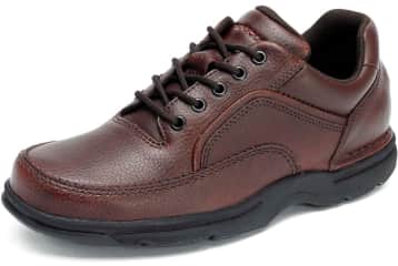 Rockport shoes black friday sale