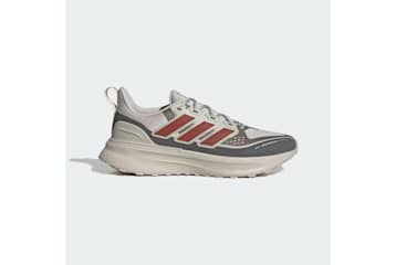 adidas spring sale