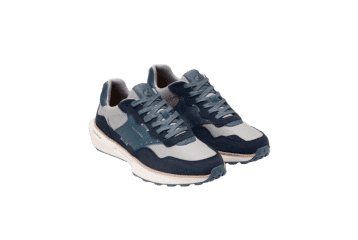 Cole haan flash sale discount
