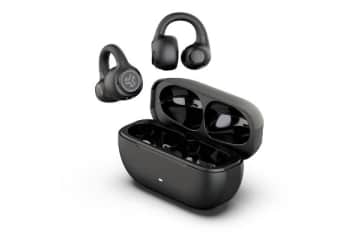 Jlab headphones target 2025