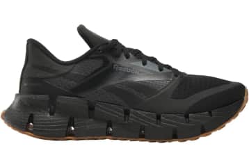 Reebok Black Friday Deals at Amazon Up to 68 off