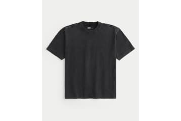 Best Hollister Deals Sales for December 2024