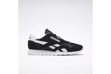 Reebok classic black friday new arrivals