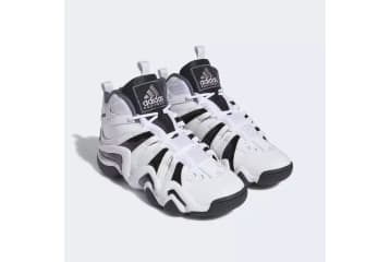Adidas ebay outlet outlet