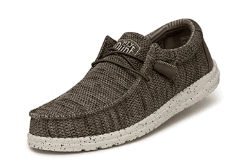 Best Shoe Deals Online