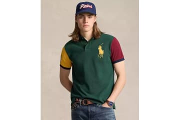Polo coupons 20 off online