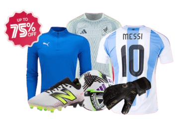 Famous foot warehouse hot sale