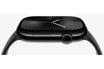 Can i sell my apple watch to best buy on sale