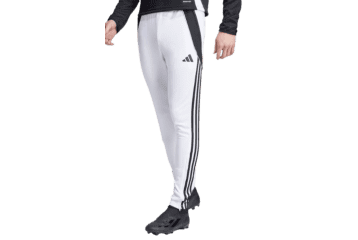 Adidas final sale online