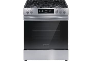 Best Discount Stoves for Sale Cheap Ovens for Sale