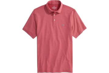 Vineyard Vines Prime Day Deals at Amazon: Up to 66% off