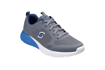 Cheapest athletic shoes store