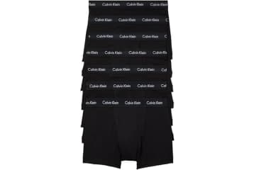 Calvin Klein Men s Underwear Black Friday Deals at Amazon Up to 52 off