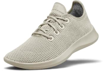 Allbirds Black Friday Deals at Amazon Up to 30 off