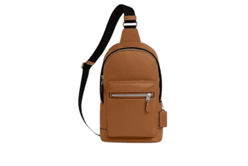 Discount Coach Clothing Accessories on Sale Find the Best Sales on Coach Clothing Accessories