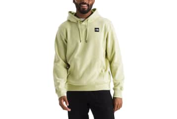 Black Friday The North Face Men s Deals at Dillard s Up to 65 off
