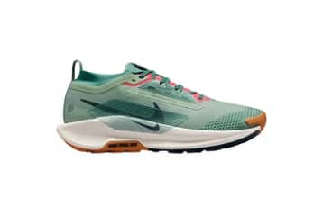 Nike Men's Clearance Shoes at Going, Going, Gone: Up to 77% off