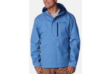 Discount Columbia Coat on Sale Find the Best Sales on Columbia Coats