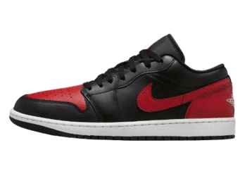 Nike Jordan Deals: Up to 58% off