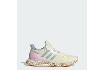 Adidas sale extra 20 on sale