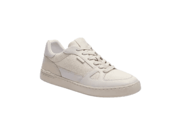 Coach Outlet Men s Clip Court Sneakers 53