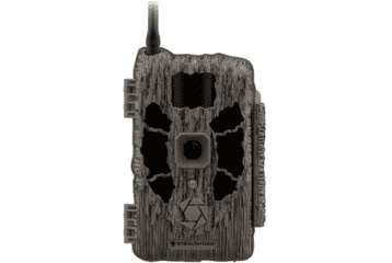 Hunting Gear at Woot: Up to 74% off
