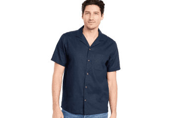 Old navy shirts sale shop