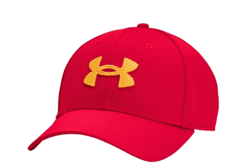Under Armour Black Friday Accessory Deals Up to 50 off extra 30 off 15