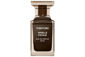 Sephora Major Summer Deals: Up to 50% off