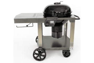Grills, Patio Furniture & Accessories Daily Deals at Home Depot: Up to 67% off