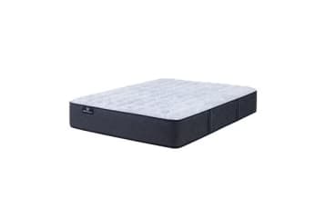 Jcpenney black friday mattress sale discount