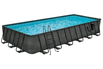Patio and Garden Flash Deals at Walmart: Up to 80% off