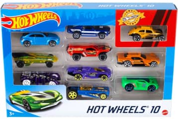Hot wheels sales clearance