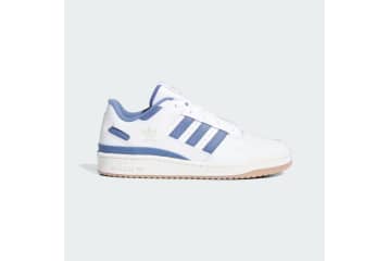 Best Shoe Deals Online