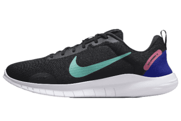 Nike shoes under $40 on sale