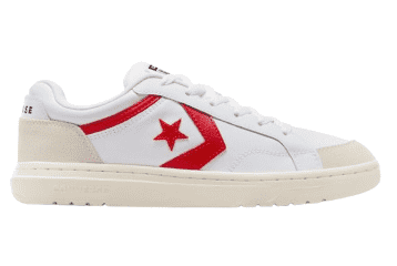 Converse shoes $25 online