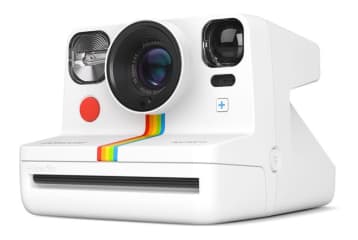 Best of Tech Bargain Blowout at Woot: Up to 80% off