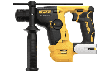 Lowe's The Back Aisle Clearance Tools Deals: Up to 50% off