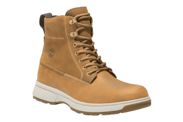 Dsw coupon code $2 off in store online