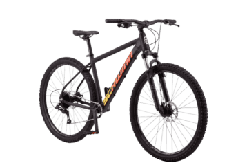 Target bike deals hot sale
