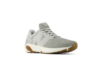 Compare the Best Joe s New Balance New Balance Sales Deals and Coupons