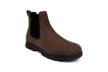 Nautica Men s Wuzer Chelsea Boots 28
